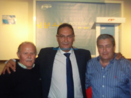Fotos Noticias 2011